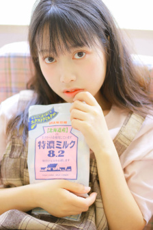 社长电影