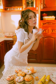 花心总裁的契约新娘